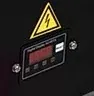 Электростанция бензиновая FUBAG BS 3300 купить в Нефтеюганске