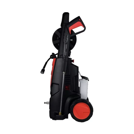 Мойка высокого давления Kvazarrus K 7 купить в Нефтеюганске