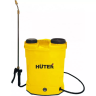 Опрыскиватель аккумуляторный Huter SP-16AC 70/13/29 купить в Нефтеюганске