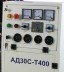 Дизельная электростанция Исток АД30С-Т400-РМ14 купить в Нефтеюганске