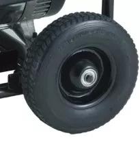 Бензиновый генератор Makita EG6050A купить в Нефтеюганске