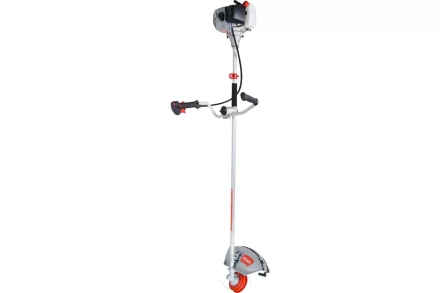 Триммер бензиновый Ресанта БТР-1300П 70/2/35 купить в Нефтеюганске