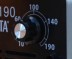 Сварочный инвертор Ресанта САИ-190 купить в Нефтеюганске