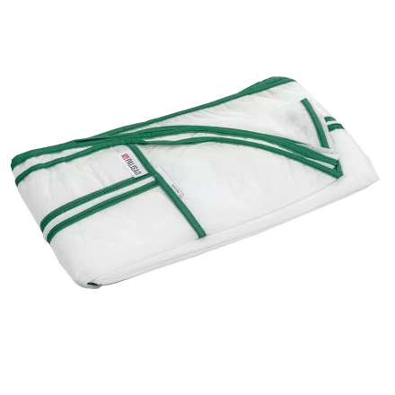 Парник для рассады Palisad 69139, 5 уровней, с чехлом, 195х60х40 см купить в Нефтеюганске