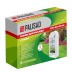 Парник для рассады Palisad 69139, 5 уровней, с чехлом, 195х60х40 см купить в Нефтеюганске