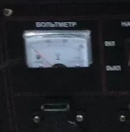 Генератор бензиновый инверторный RedVerg RD-IG3500HE купить в Нефтеюганске