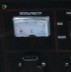 Генератор бензиновый инверторный RedVerg RD-IG3500HE купить в Нефтеюганске