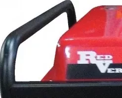 Генератор бензиновый инверторный RedVerg RD-IG3500HE купить в Нефтеюганске