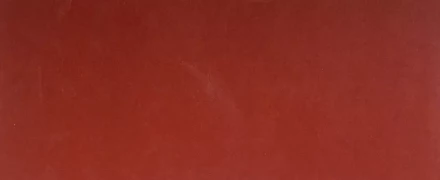 Лист шлифовальный ЗУБР "МАСТЕР", без отверстий, для ПШМ на зажимах, Р600, 93х230мм, 5шт 35590-600 купить в Нефтеюганске