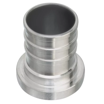 Головка рукавная HC-50, диаметр 2&quot; Denzel 99607 купить в Нефтеюганске