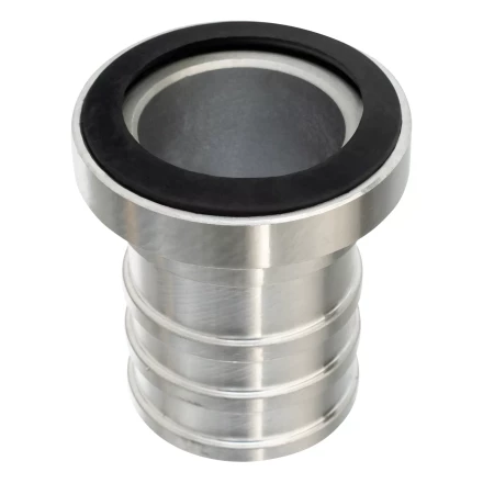 Головка рукавная HC-50, диаметр 2&quot; Denzel 99607 купить в Нефтеюганске