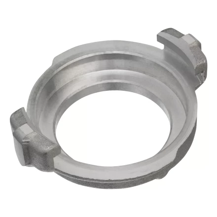 Головка рукавная HC-50, диаметр 2&quot; Denzel 99607 купить в Нефтеюганске