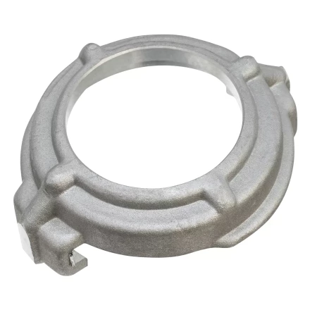 Головка рукавная HC-50, диаметр 2&quot; Denzel 99607 купить в Нефтеюганске