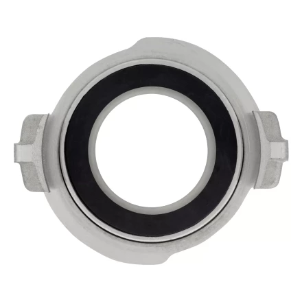 Головка рукавная HC-50, диаметр 2&quot; Denzel 99607 купить в Нефтеюганске