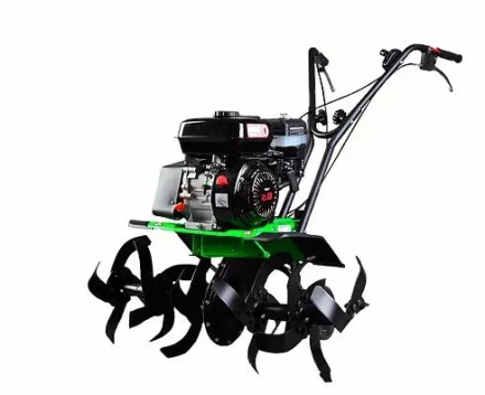 Культиватор ЭНЕРГОПРОМ МК-650 купить в Нефтеюганске