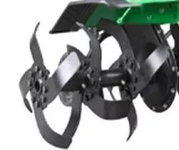 Культиватор ЭНЕРГОПРОМ МК-650 купить в Нефтеюганске