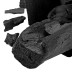 Уголь берёзовый, 1.3 кг Россия Camping Palisad 69660 купить в Нефтеюганске