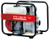 Мотопомпа для загрязненной воды PTН 1000 ST с двигателем Honda Fubag купить в Нефтеюганске