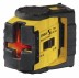 Уровень лазерный тип LAX 200 Complett set + REC 210  STABILA купить в Нефтеюганске