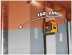 Уровень лазерный тип LAX 200 Complett set + REC 210  STABILA купить в Нефтеюганске