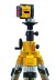 Уровень лазерный тип LAX 200 Complett set + REC 210  STABILA купить в Нефтеюганске