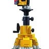 Уровень лазерный тип LAX 200 Complett set + REC 210  STABILA купить в Нефтеюганске