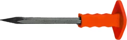 Керн 300 мм с протектором  master SPARTA 188345 купить в Нефтеюганске