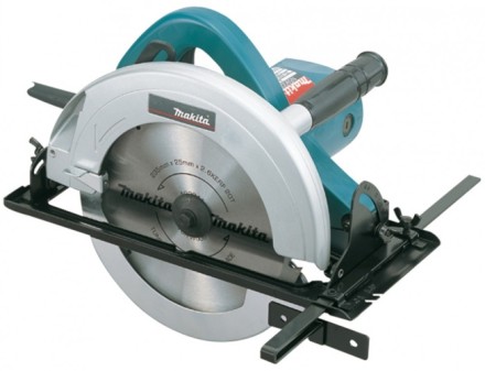 Пила дисковая N5900B Makita купить в Нефтеюганске