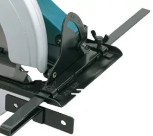 Пила дисковая N5900B Makita купить в Нефтеюганске