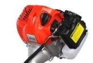 Бензотриммер PT 545 (1+1) 43 cc Patriot купить в Нефтеюганске