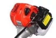 Бензотриммер PT 545 (1+1) 43 cc Patriot купить в Нефтеюганске