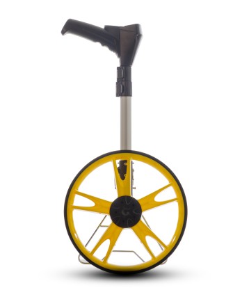 Колесо измерительное электронное ADA Wheel 1000 Digital купить в Нефтеюганске