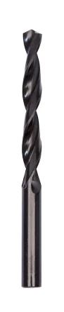 Сверло для металла HSS 11,0х94/142 мм VMX 511594 купить в Нефтеюганске