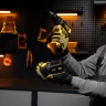 Батарея аккумуляторная Denzel IB-18-4.0, Li-Ion, 18 В, 4.0 А/ч 28434 купить в Нефтеюганске