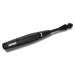 Струйная трубка Vario Power VP 145 для аппаратов K 3 – K 4 KARCHER