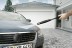 Струйная трубка Vario Power VP 145 для аппаратов K 3 – K 4 KARCHER купить в Нефтеюганске