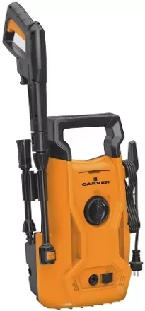 Минимойка-мойка высокого давления CARVER CW-1200A купить в Нефтеюганске