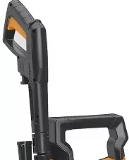 Минимойка-мойка высокого давления CARVER CW-1200A купить в Нефтеюганске