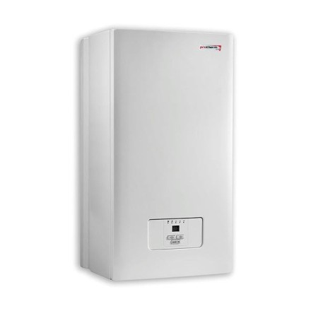 Котел электрический Protherm Скат 21K, 21 кВт  R13 купить в Нефтеюганске