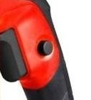 ELITECH Пила сабельная ПС 500 купить в Нефтеюганске