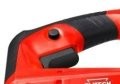 ELITECH Пила сабельная ПС 500 купить в Нефтеюганске