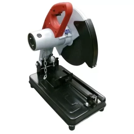 Станок отрезной RD-CM355-2000 RedVerg купить в Нефтеюганске