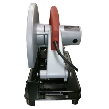 Станок отрезной RD-CM355-2000 RedVerg купить в Нефтеюганске