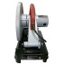 Станок отрезной RD-CM355-2000 RedVerg купить в Нефтеюганске