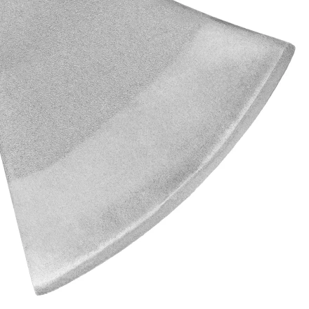 Топор плотницкий Matrix, кованый, деревянная рукоятка, 800 гр., пескоструйная обработка полотна  21697 купить в Нефтеюганске