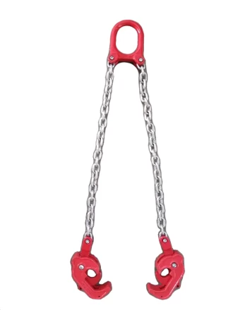 Захват для бочек TOR SL 0,5T (K) 1049128 купить в Нефтеюганске