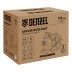 Мотопомпа бензиновая для чистой воды Denzel PX-25, 52 см3, 1&quot;, 170 л/мин, глуб 8 м, напор 30 м 99205 купить в Нефтеюганске
