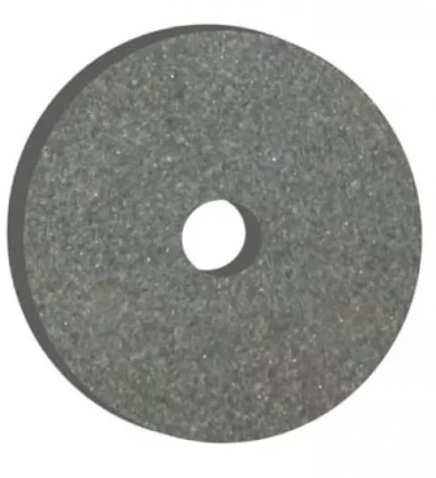 Круг шлифовальный 100 х 16 х 20 мм К416 Энкор 23495 купить в Нефтеюганске