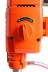 Двигатель алмазного бурения MESSER DM-250 купить в Нефтеюганске