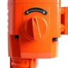 Двигатель алмазного бурения MESSER DM-250 купить в Нефтеюганске